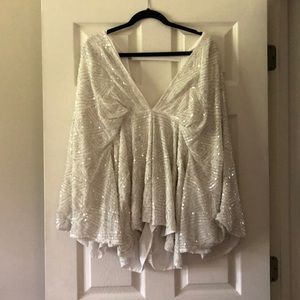 Sequence romper